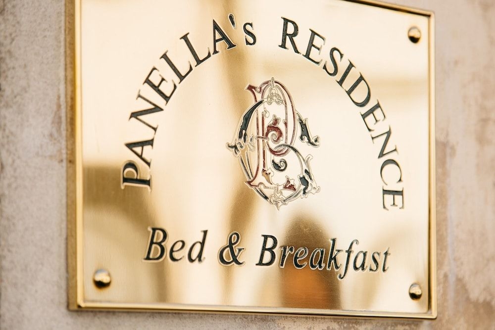 Panella's Residence1