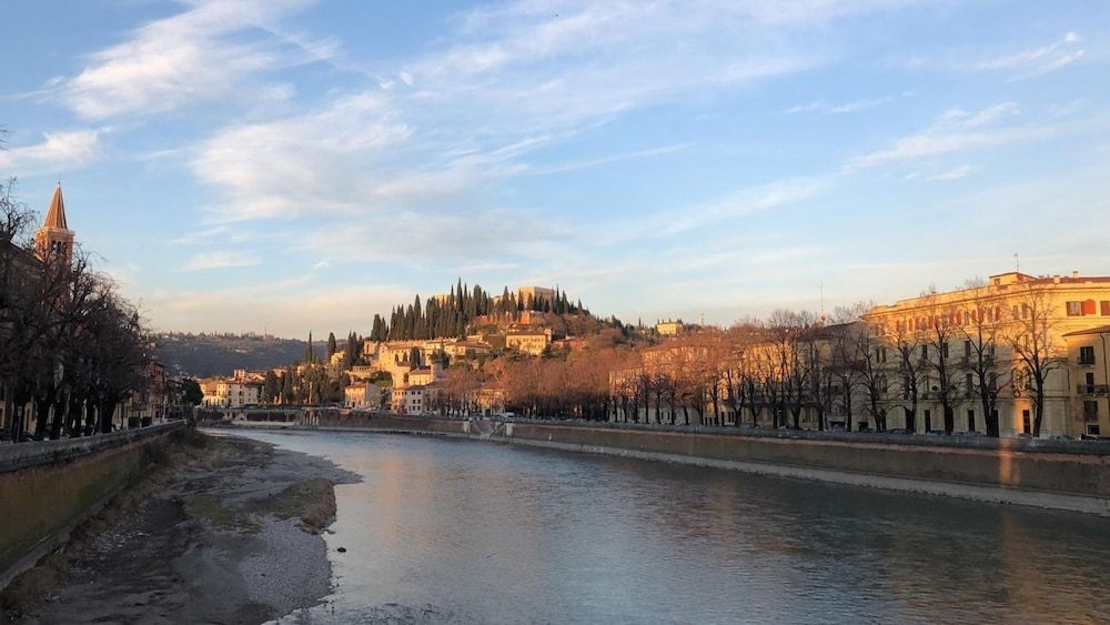 Residenza San Faustino2
