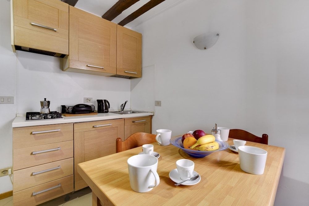 Bed & Breakfast Giardini3