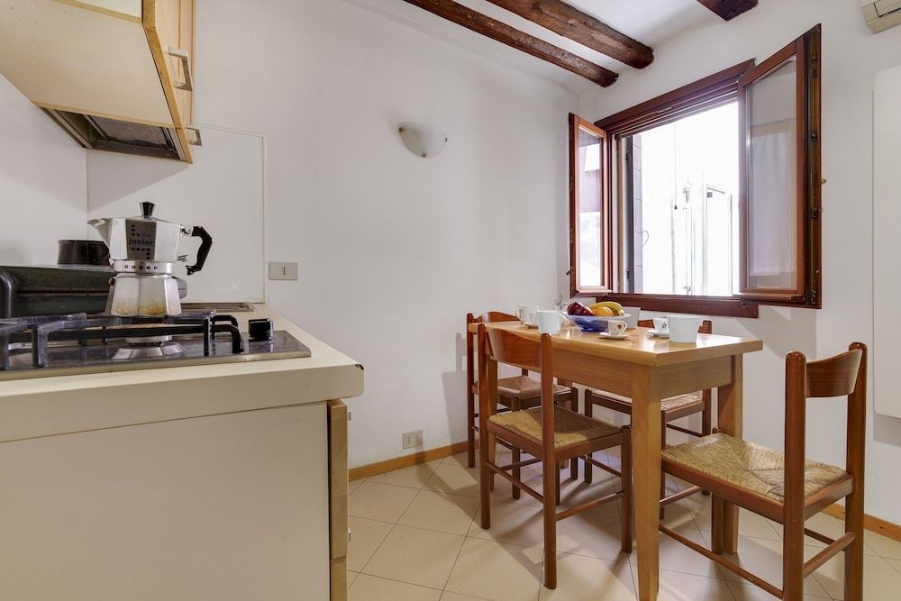 Bed & Breakfast Giardini2