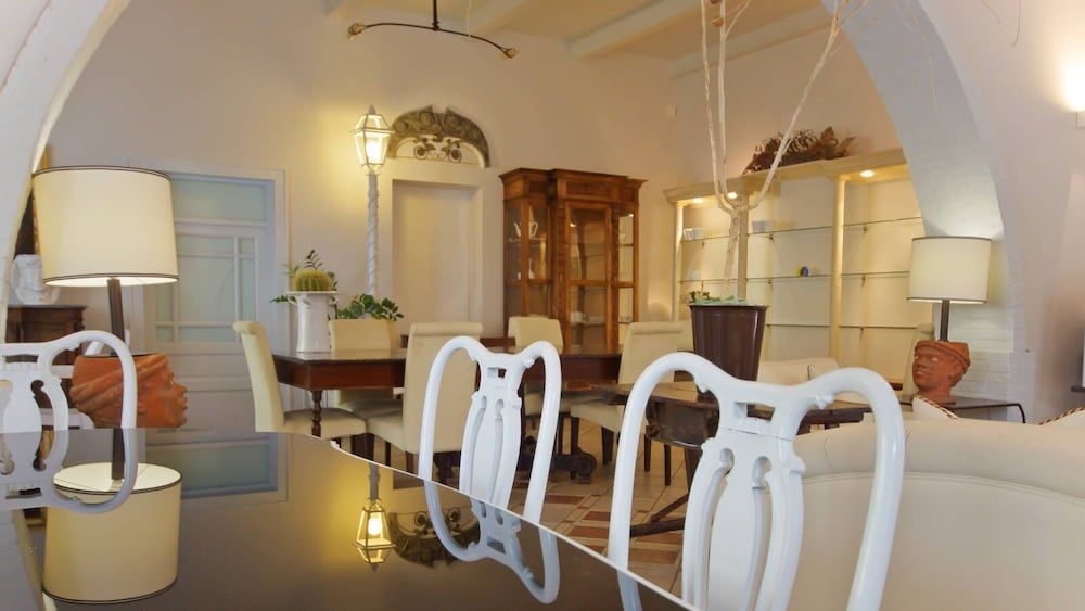 Casa Ruffino1