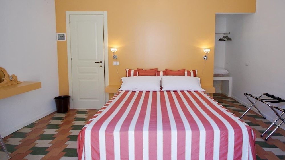 Casa Ruffino3