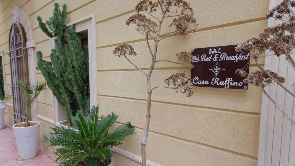 Casa Ruffino0