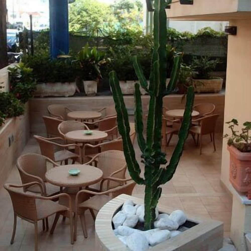 Esperia3