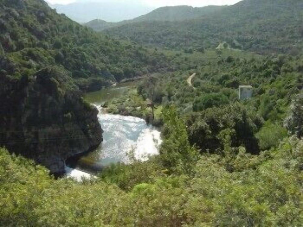 L'Aglientu0