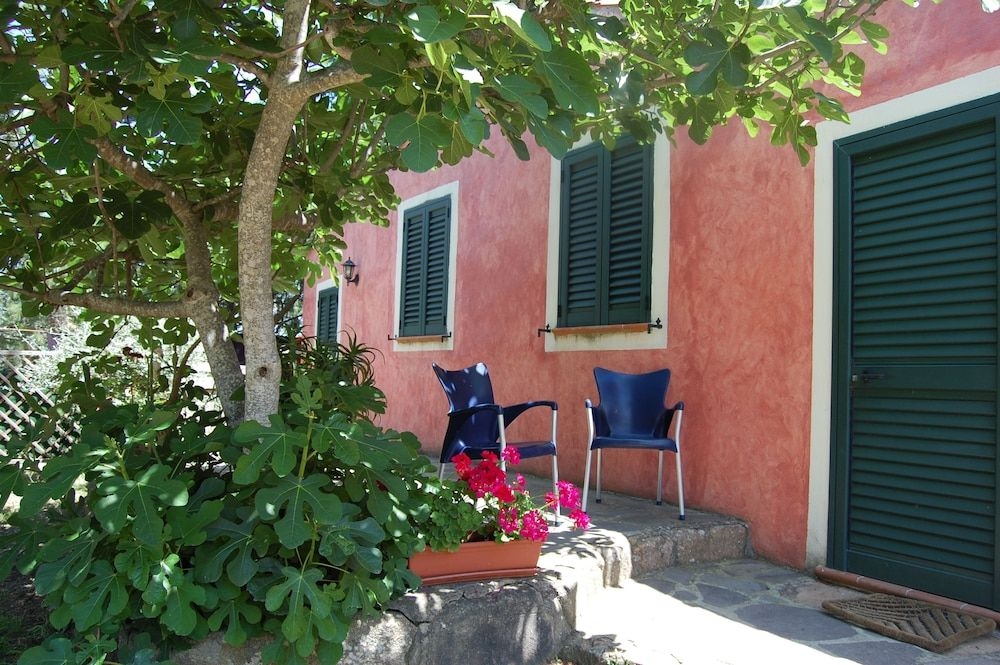 L'Aglientu4