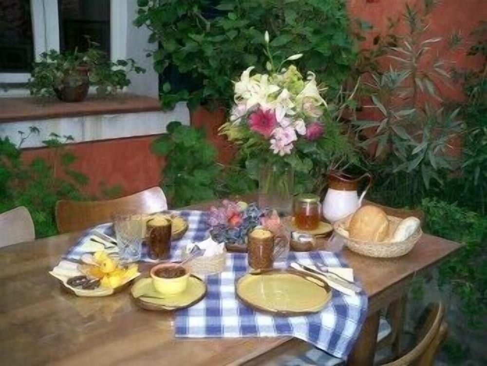 L'Aglientu1