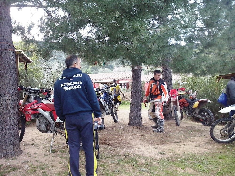 L'Aglientu2