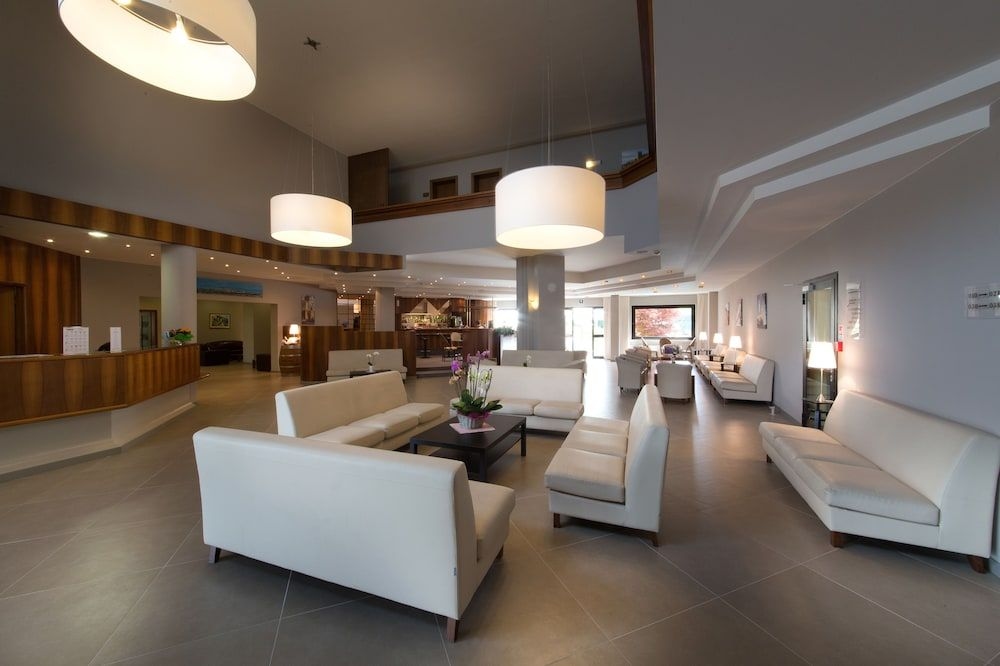 Hotel Du Parc3