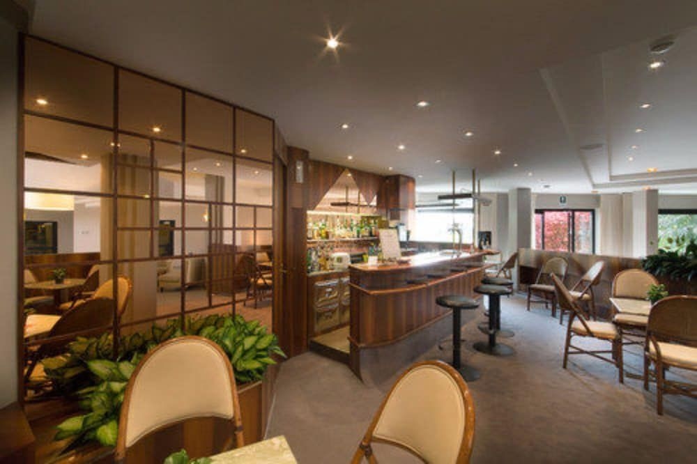 Hotel Du Parc4