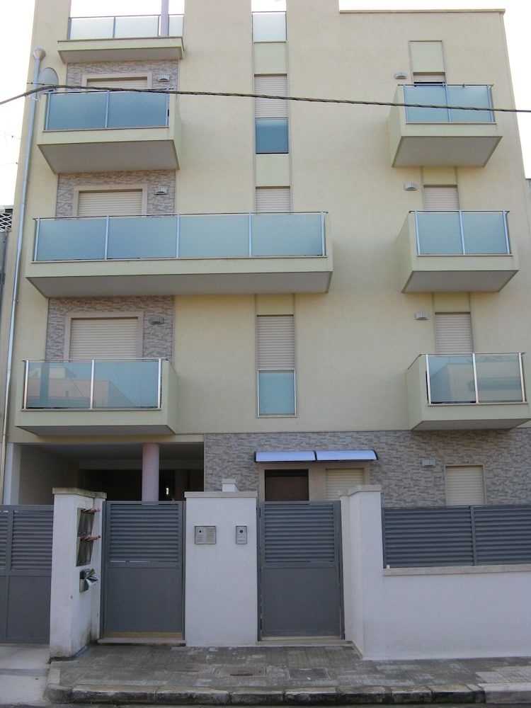 B&B Li Figuli1