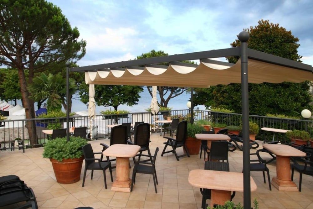 Alla Torre2