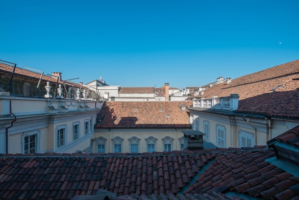 San Carlo1