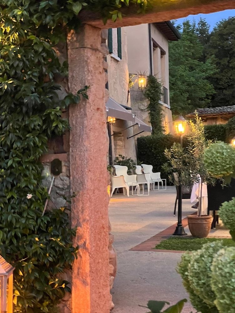Locanda San Verolo2