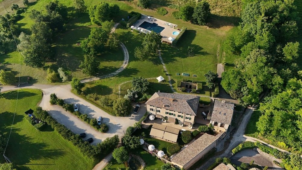 Locanda San Verolo3