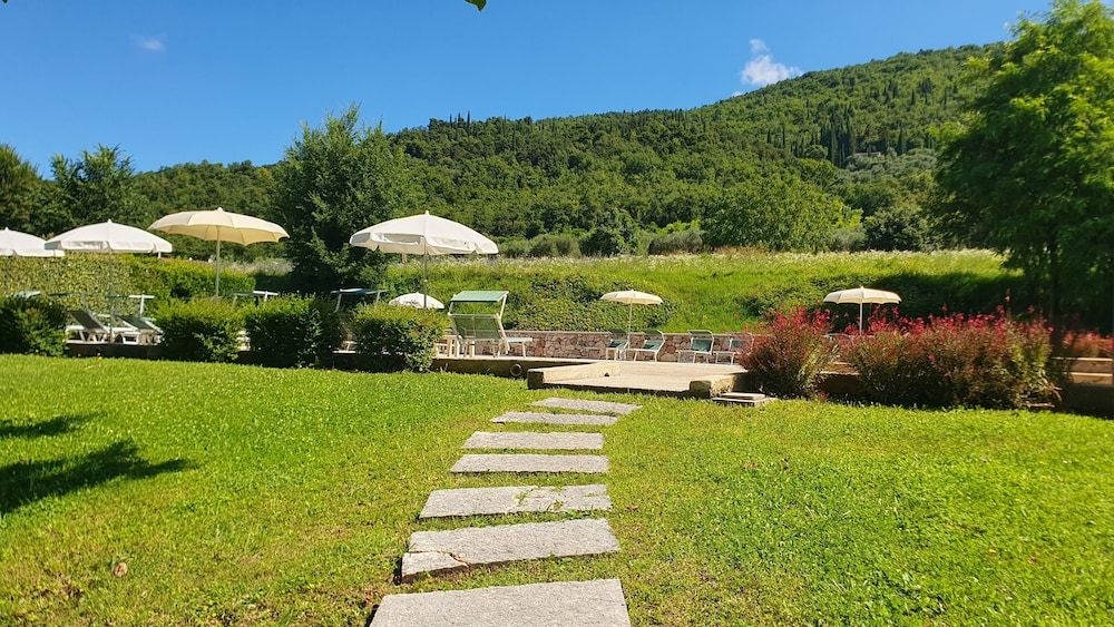 Locanda San Verolo4