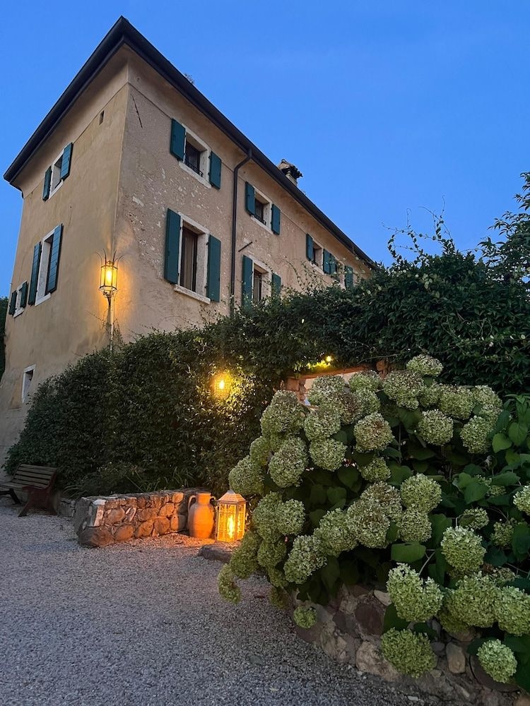 Locanda San Verolo1