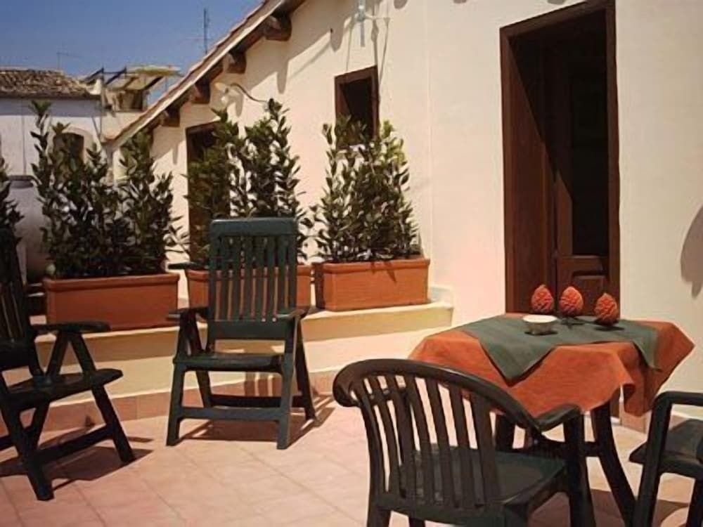 Albergo La Fontanella1
