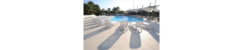Villa Orchidea0