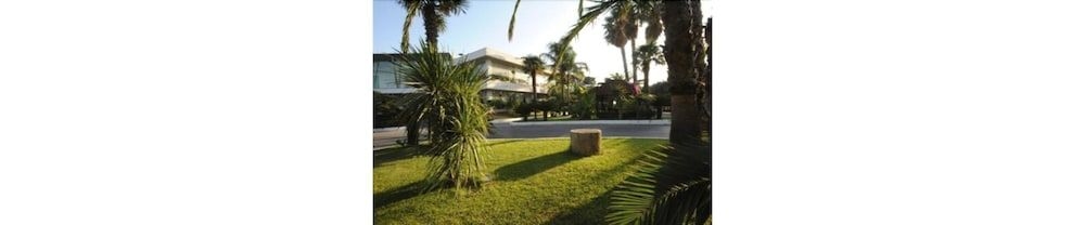 Villa Orchidea4