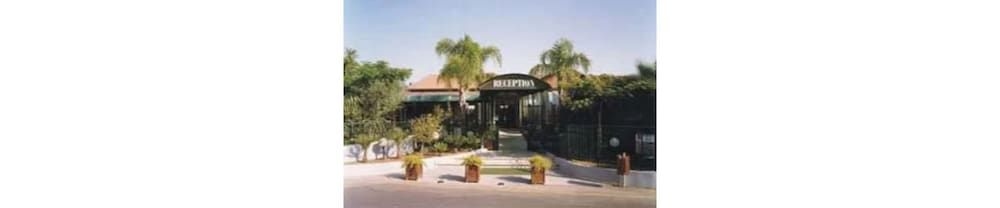 Villa Orchidea3