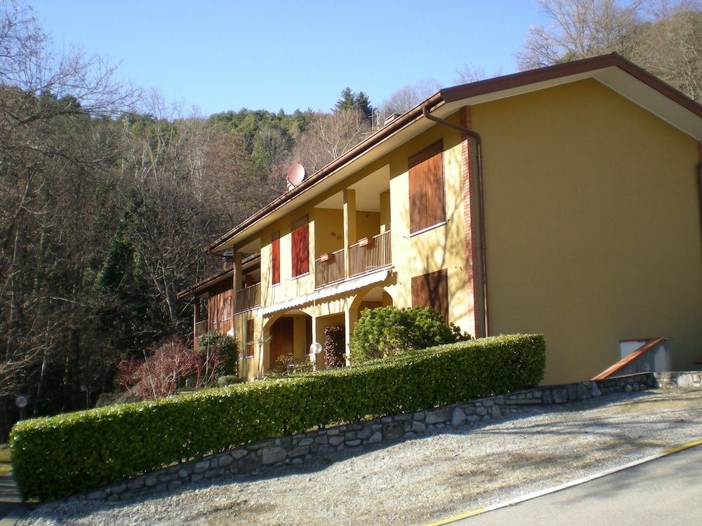 Residence Le Terrazze3