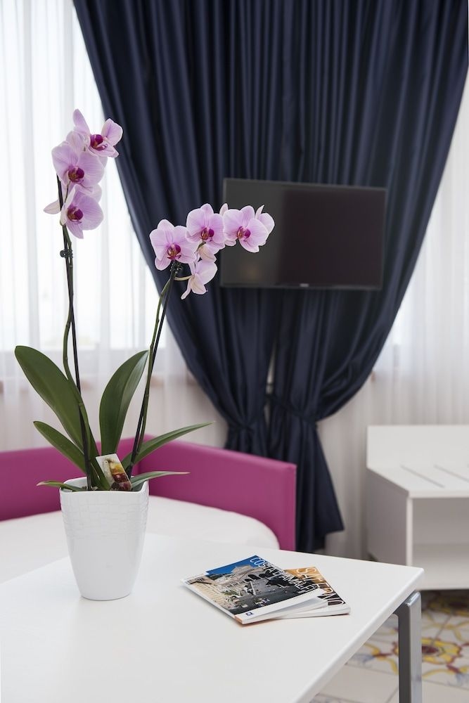 Hotel Sole Splendid2