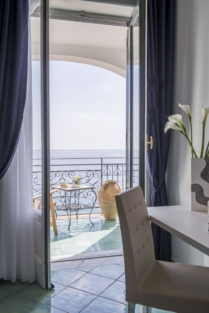 Hotel Sole Splendid0