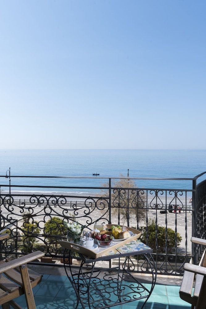 Hotel Sole Splendid1