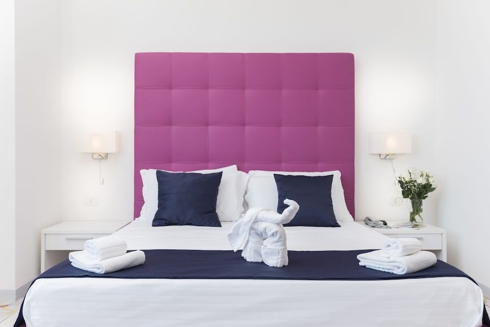 Hotel Sole Splendid4