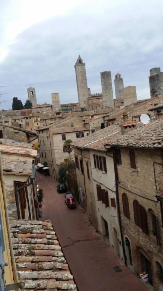 Palazzo al Torrione1