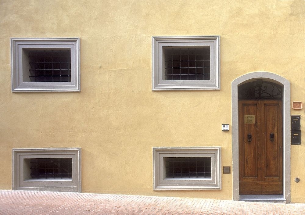 Palazzo al Torrione3