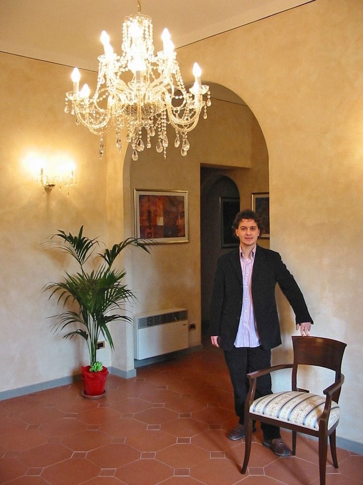 Palazzo al Torrione4