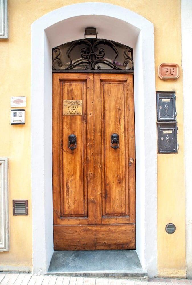 Palazzo al Torrione0