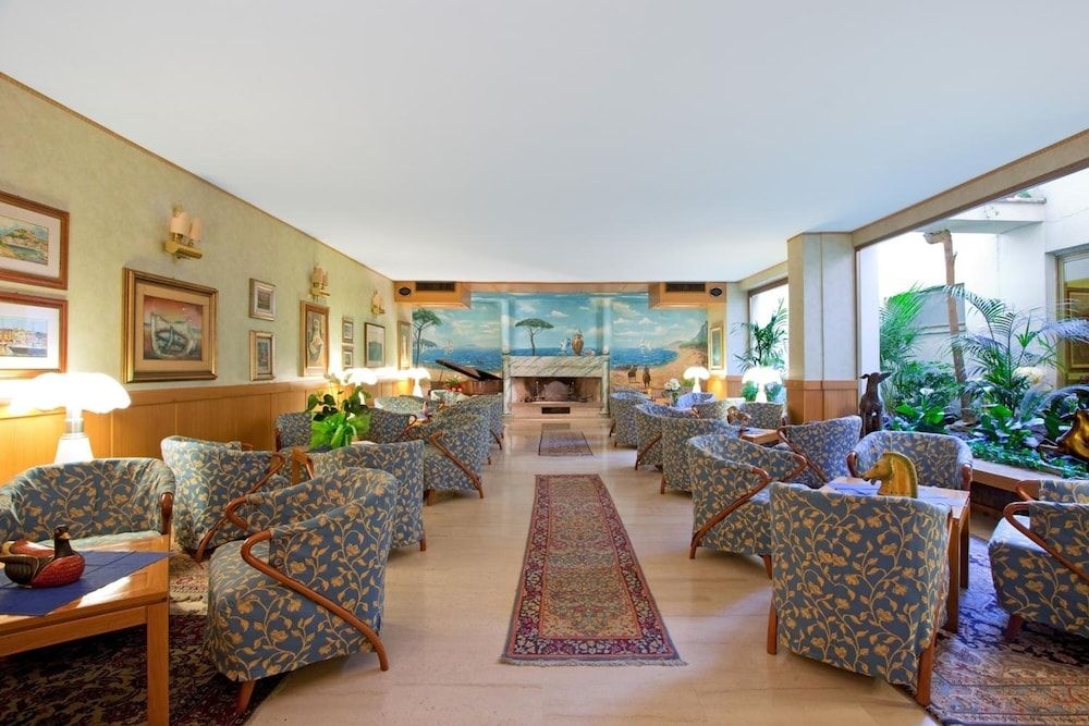 Hotel L'Approdo4