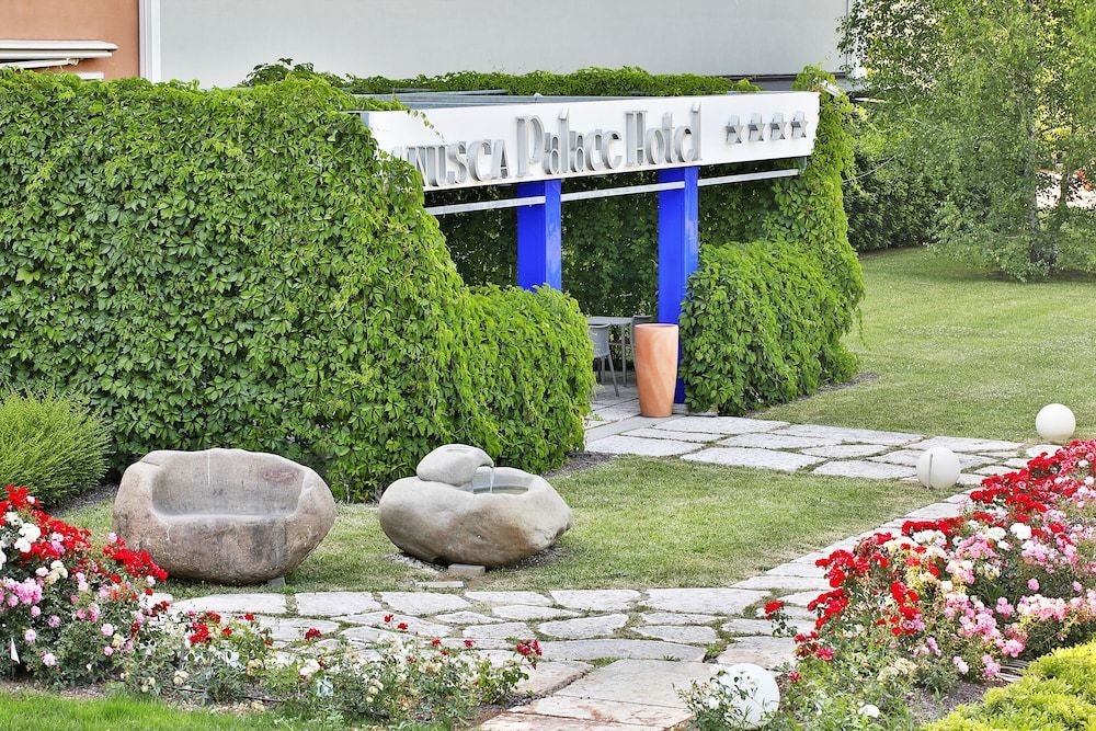 Anusca Palace Hotel3