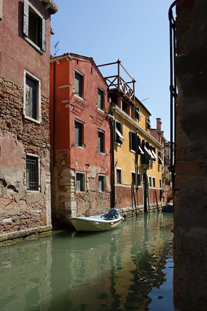 B&B Al Palazzetto2