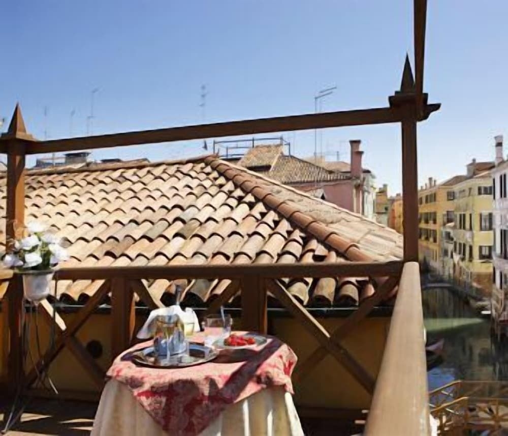 B&B Al Palazzetto3
