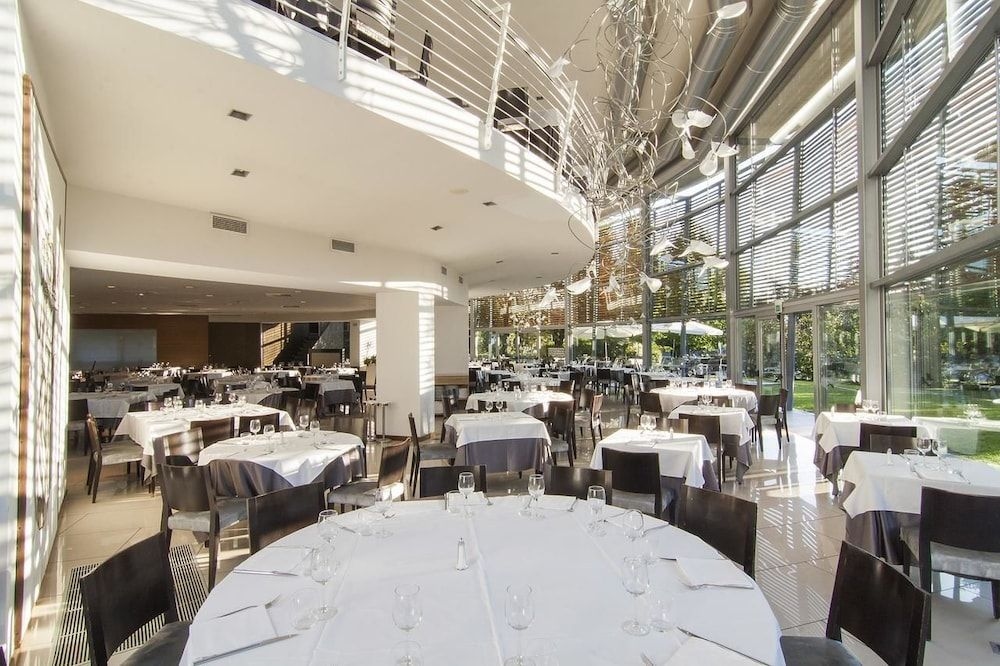 Inverigo Hotel1