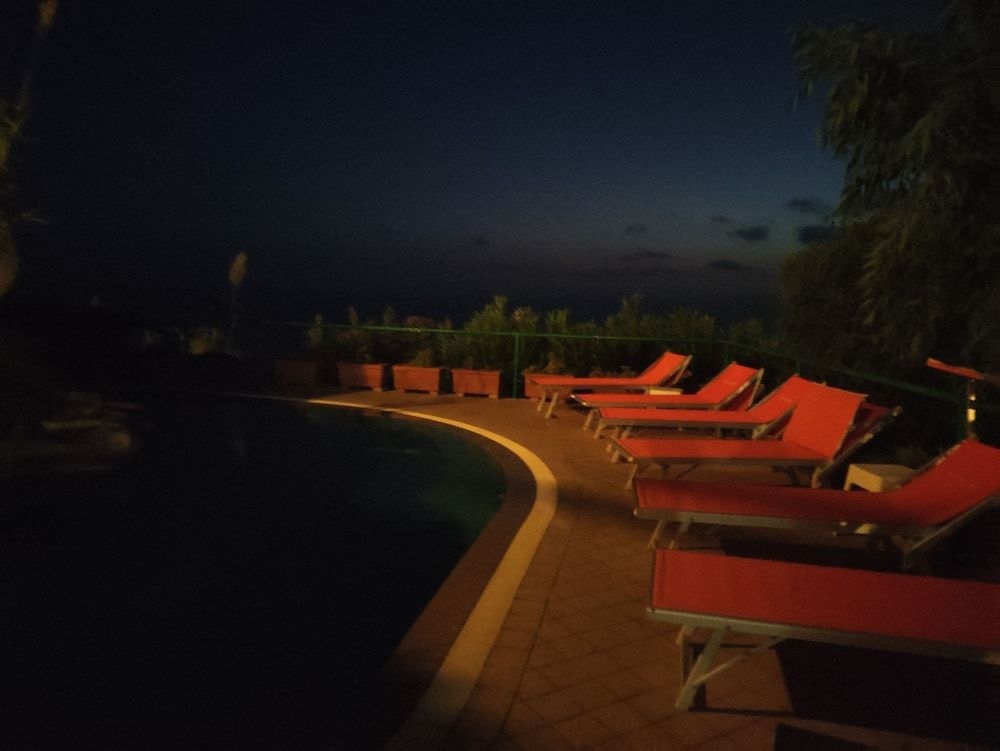 Villa al Mare2
