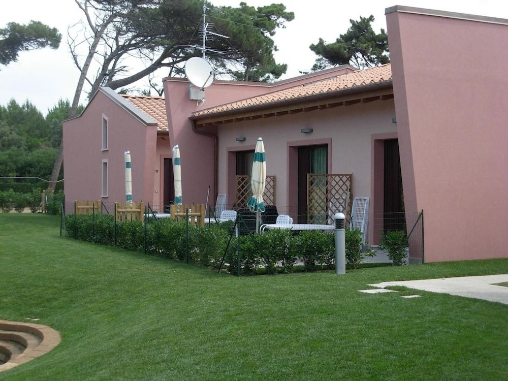 Miramare4