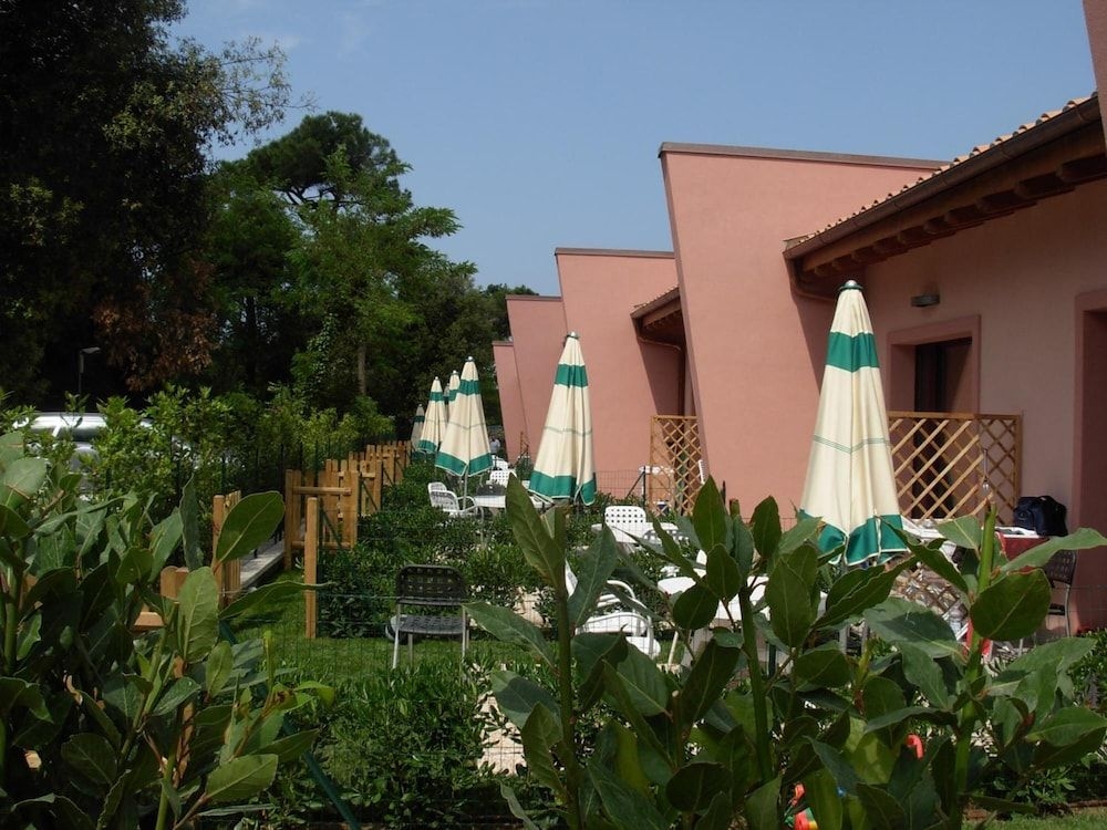Miramare2