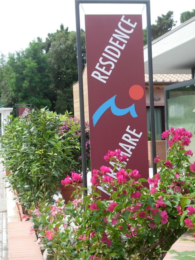 Miramare3
