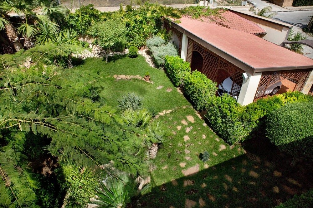 Il Mandorlo0