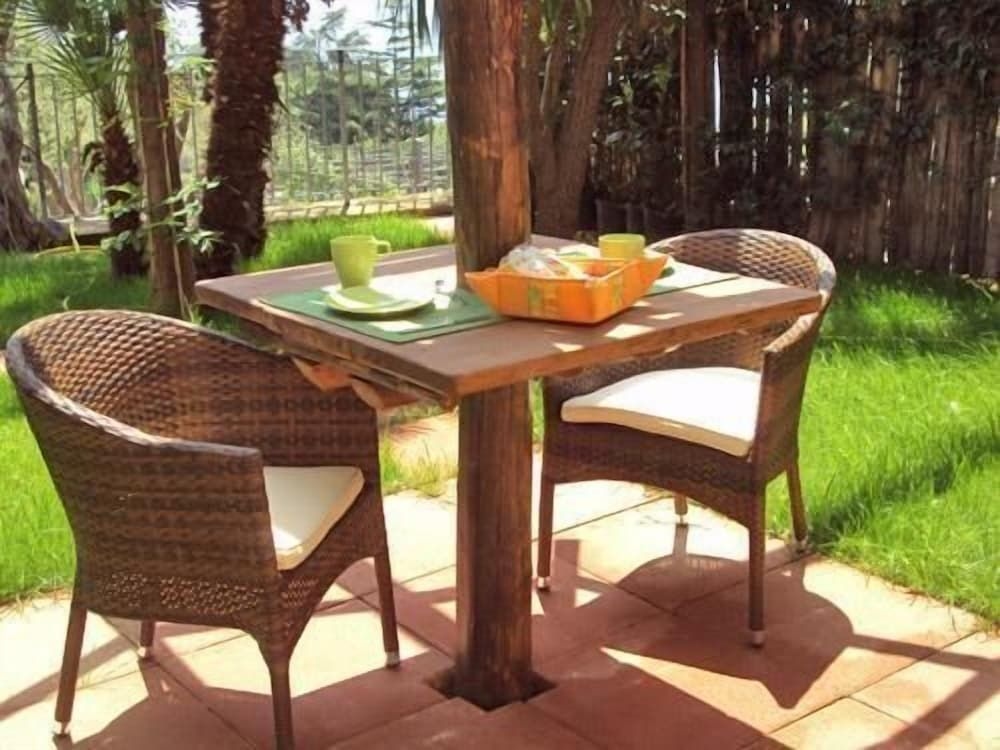 Bellaria Relais4