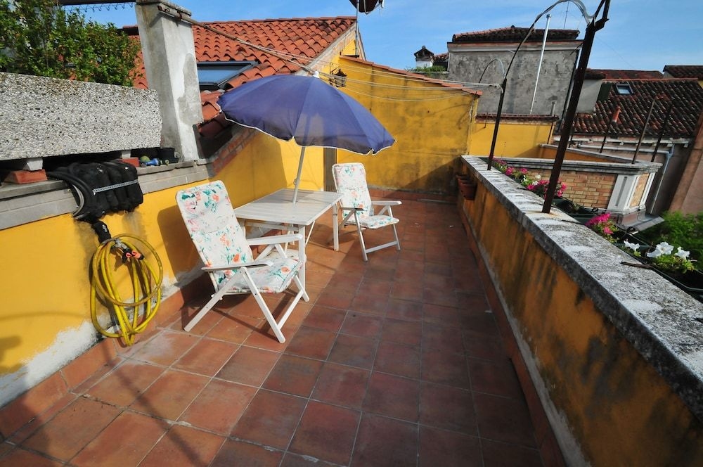Locanda Sant'Anna3