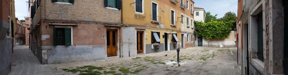 Locanda Sant'Anna1