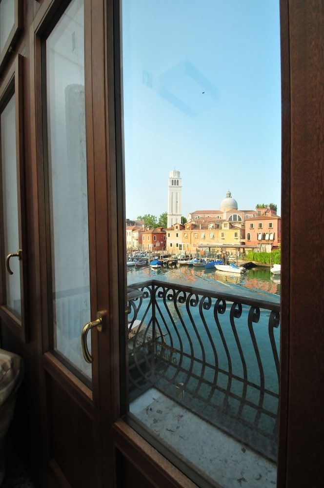 Locanda Sant'Anna4