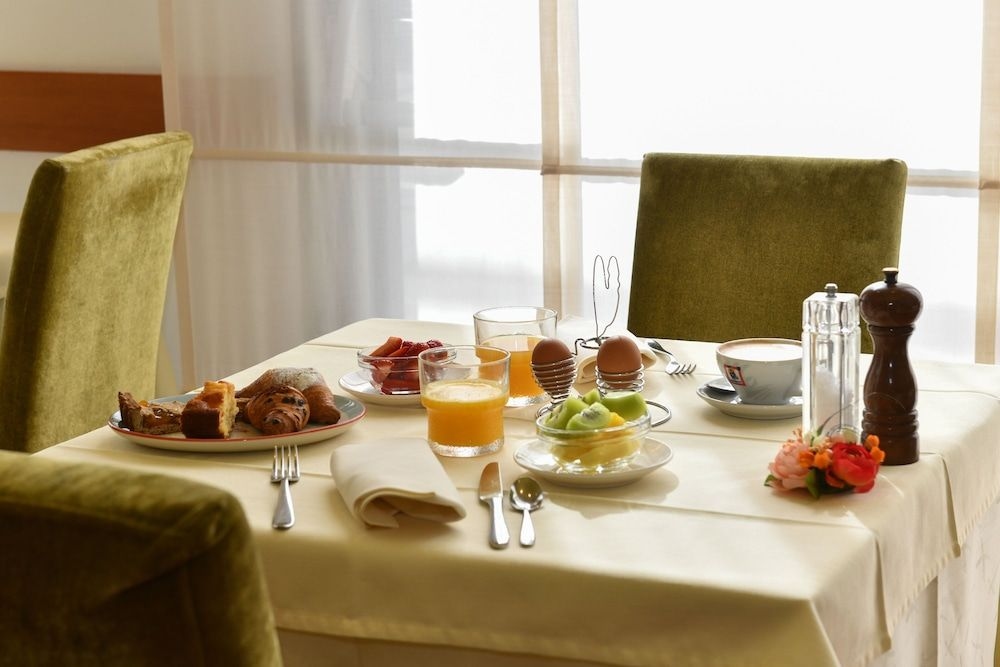 Hotel Vienna3