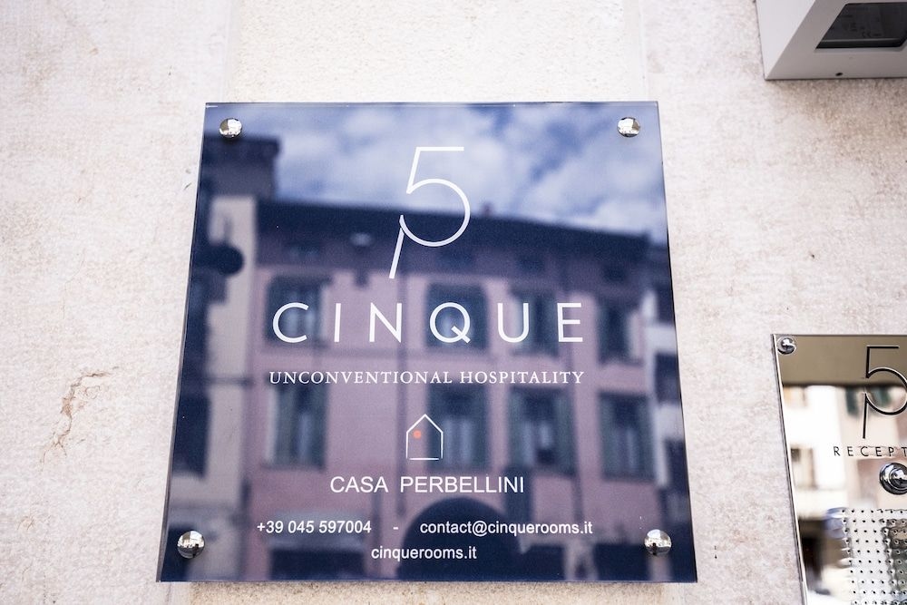 Cinque2